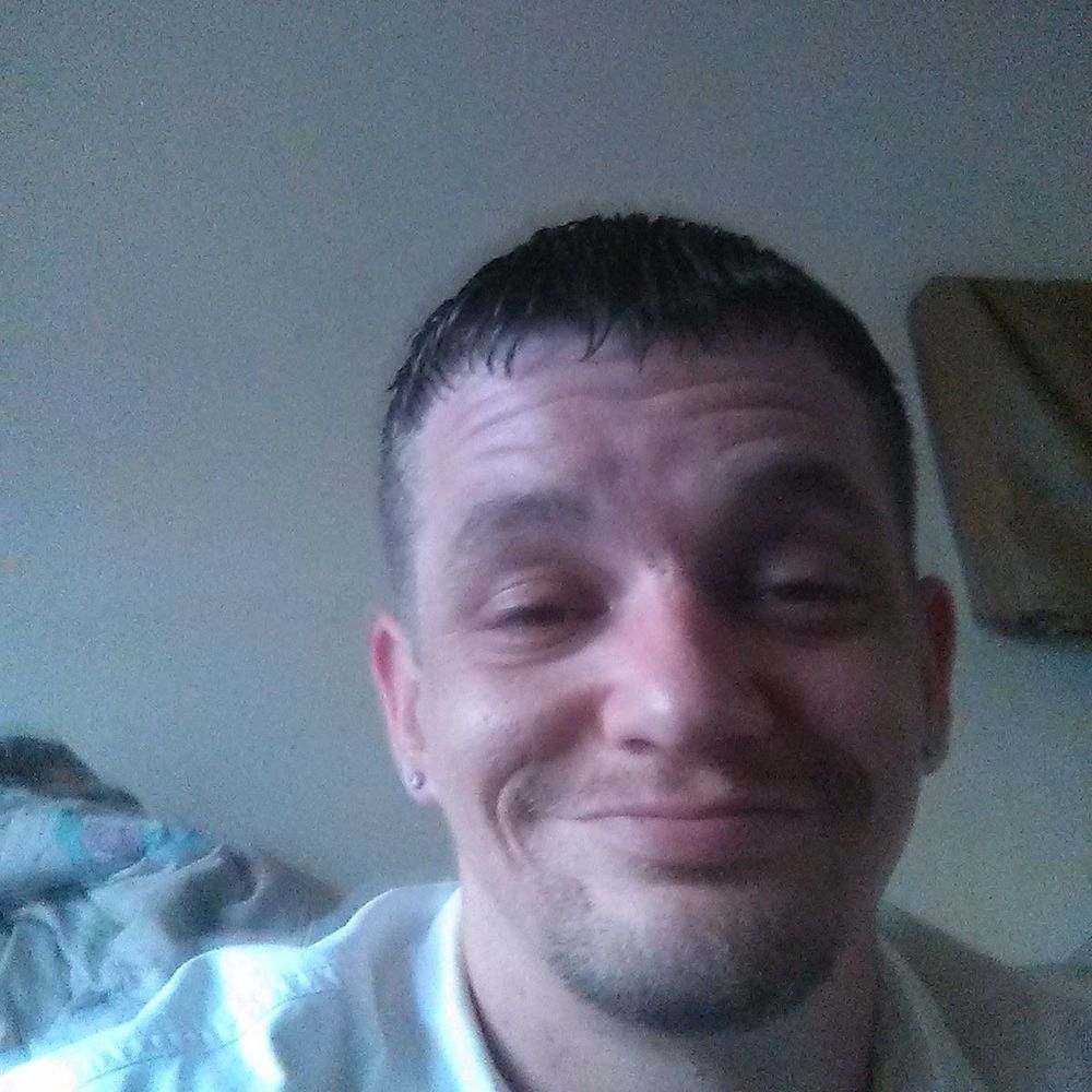 Meet your Posher, Nathan